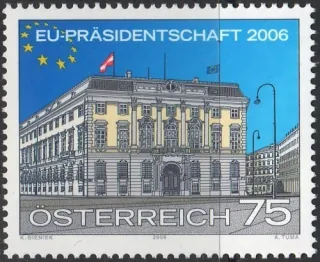 2599**