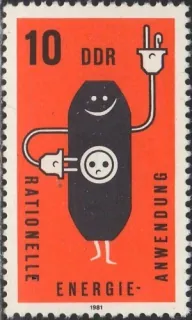 2601
