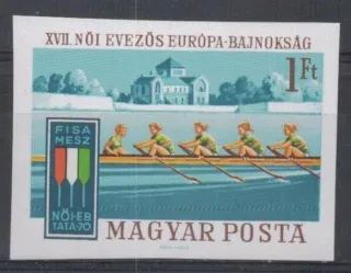 2601 B**Šport