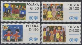 2603-2306