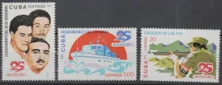 2603-2605