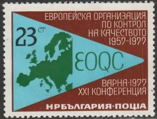 2606