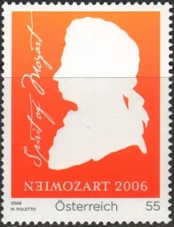 2606**