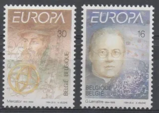 2607-2608