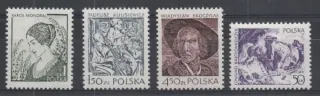 2607-2610