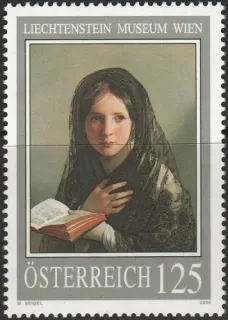 2608**
