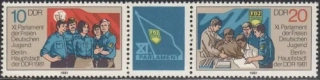2609-2610