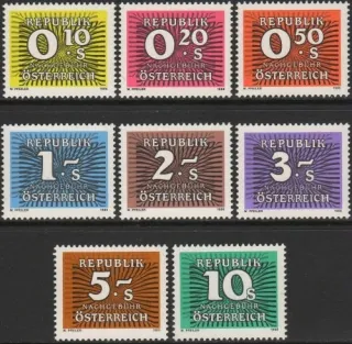 P 260-267**
