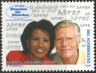 2610**