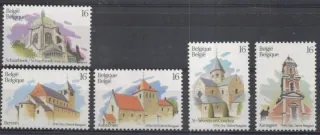 2612-2616