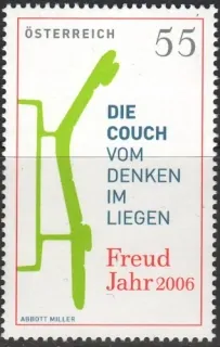 2612**