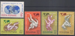 2613-2617 Sport