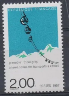 2613