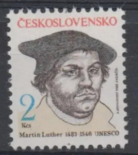 2613**