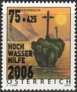 2614**