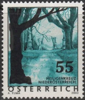 2615**