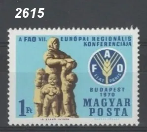 2615 **