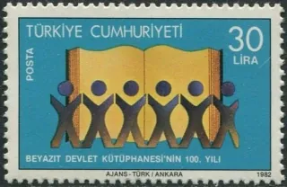 2616