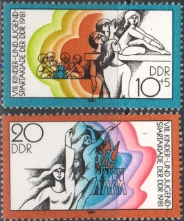 2617-2618