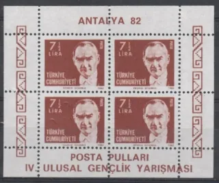 2617 BL 22A