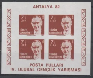 2617 BL 22B