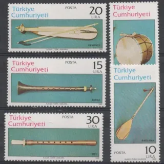 2618-2622