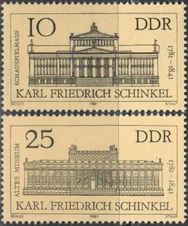 2619-2620