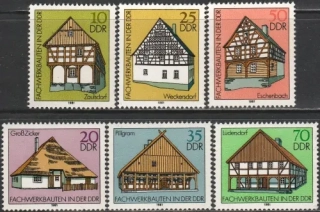 2623-2628
