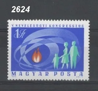 2624 **