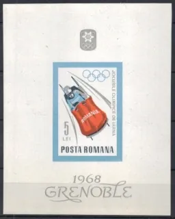 2627 BL 61