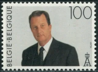 2628