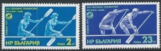 2629-2630 Šport
