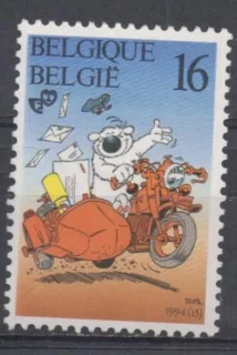 2630