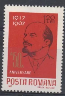 2630