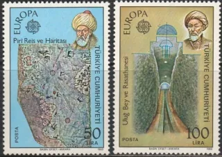 2631-2632