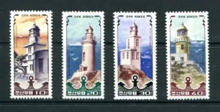 2631-2634