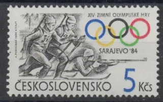 2631 V.V.