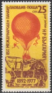 2632 Doprava