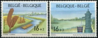2634-2635