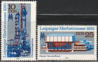 2634-2635