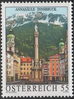 2634**