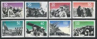 2636-2643