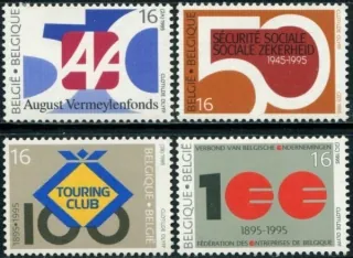 2637-2640