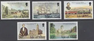 0263-0267 Doprava