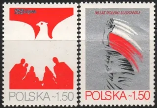 2640-2641