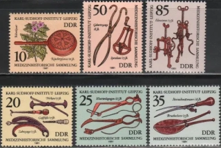 2640-2645