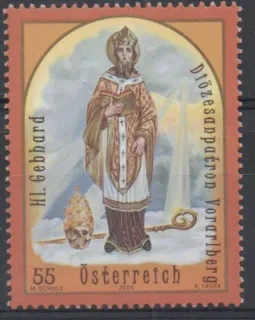 2640