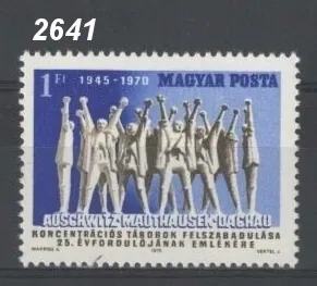2641 **