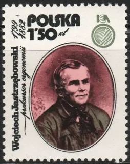 2644