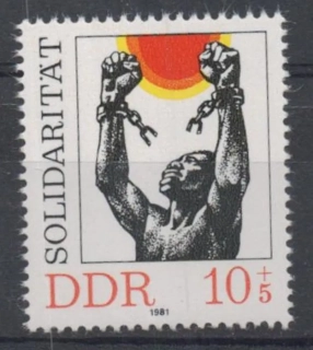 2648